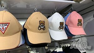 image_6