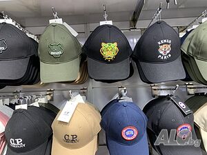 image_2