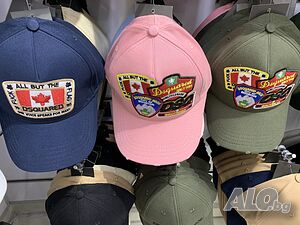image_3