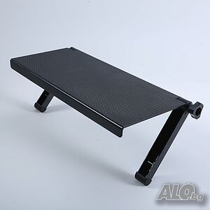 image_6