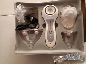 💆‍♀️ Celluless MD - Антицелулитен уред 💆‍♀️