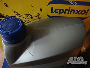 image_3