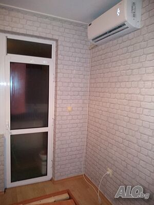 image_11