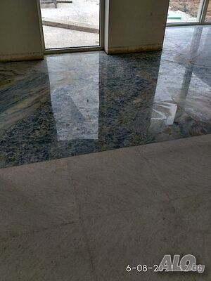 image_3