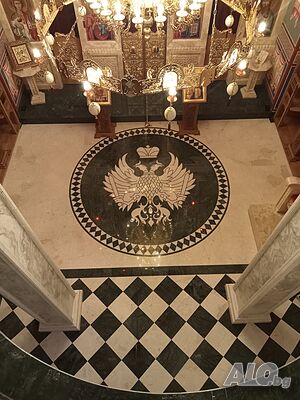 image_13