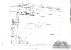 image_15