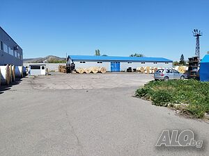 image_5