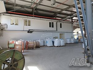 image_8