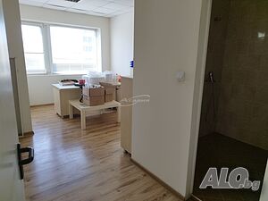 image_11