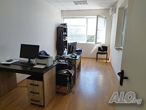 image_12