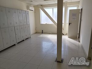 image_13