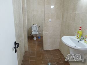 image_14