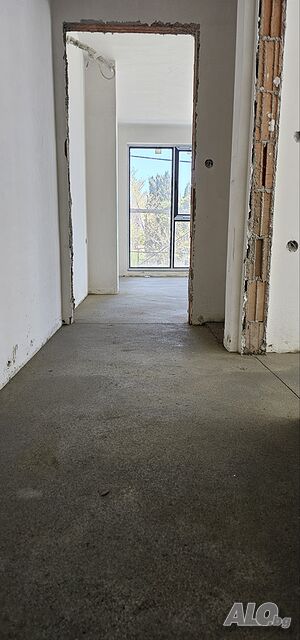 image_11