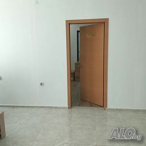 image_9