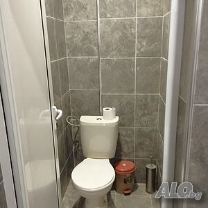 image_11