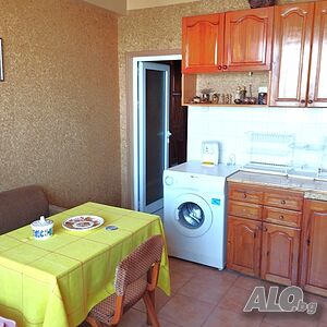 image_10