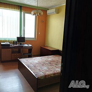 image_13