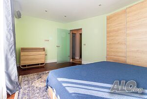 image_15