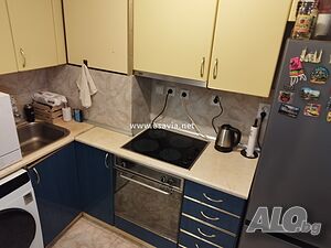 image_5