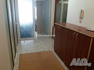 image_10