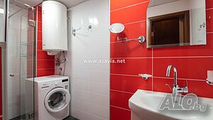 image_14