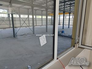 image_10