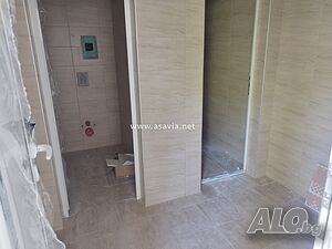 image_11