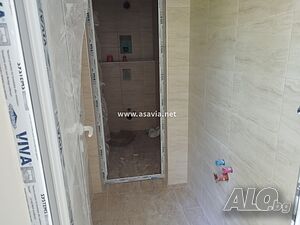 image_12