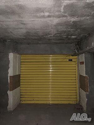 image_2