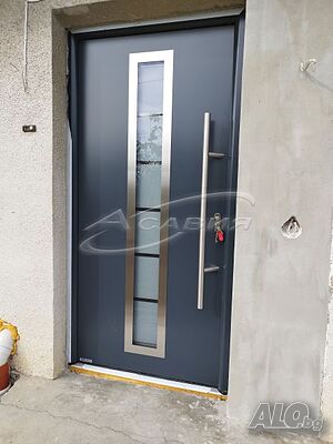 image_4