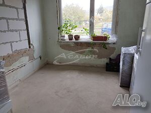 image_8