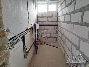 image_9