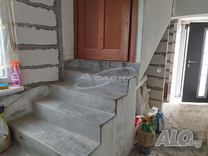 image_10