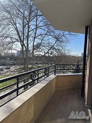 image_7