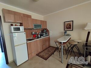 image_3