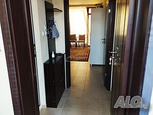 image_4
