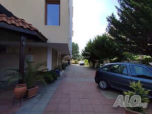 image_8