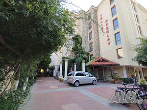 image_10