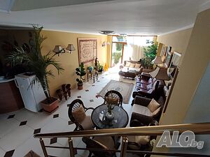 image_11