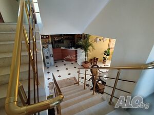 image_12