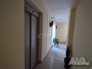 image_13