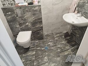image_11