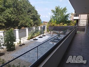image_12