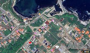 image_21