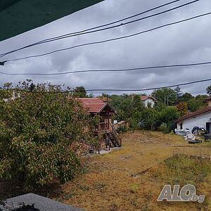 image_15