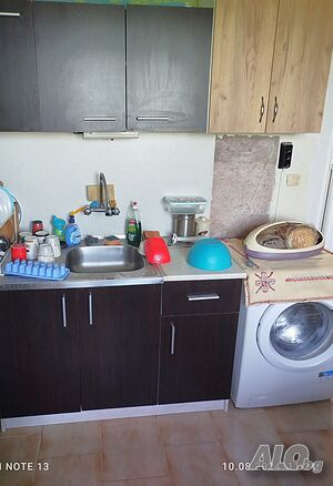 image_5