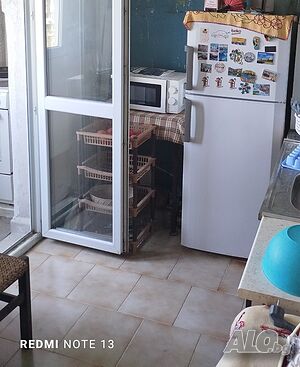 image_6