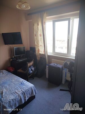 image_8