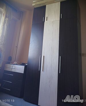 image_9