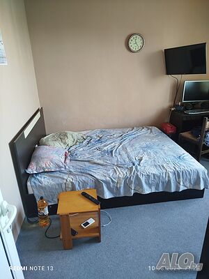 image_10